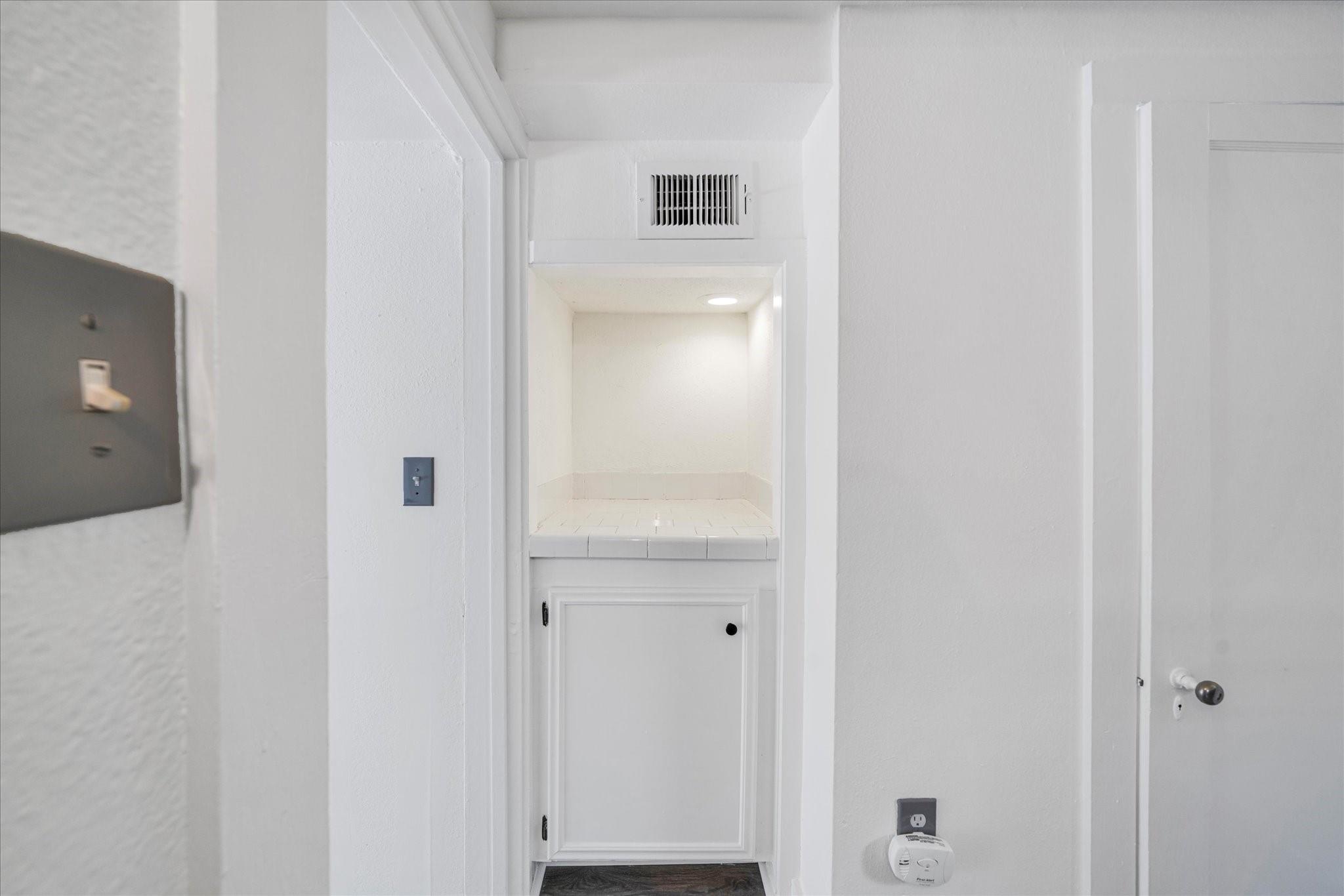 2904 Harris Park Avenue Austin TX 78705