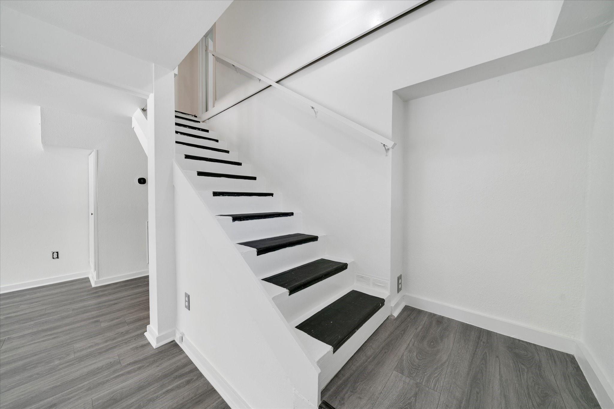 2904 Harris Park Avenue Austin TX 78705