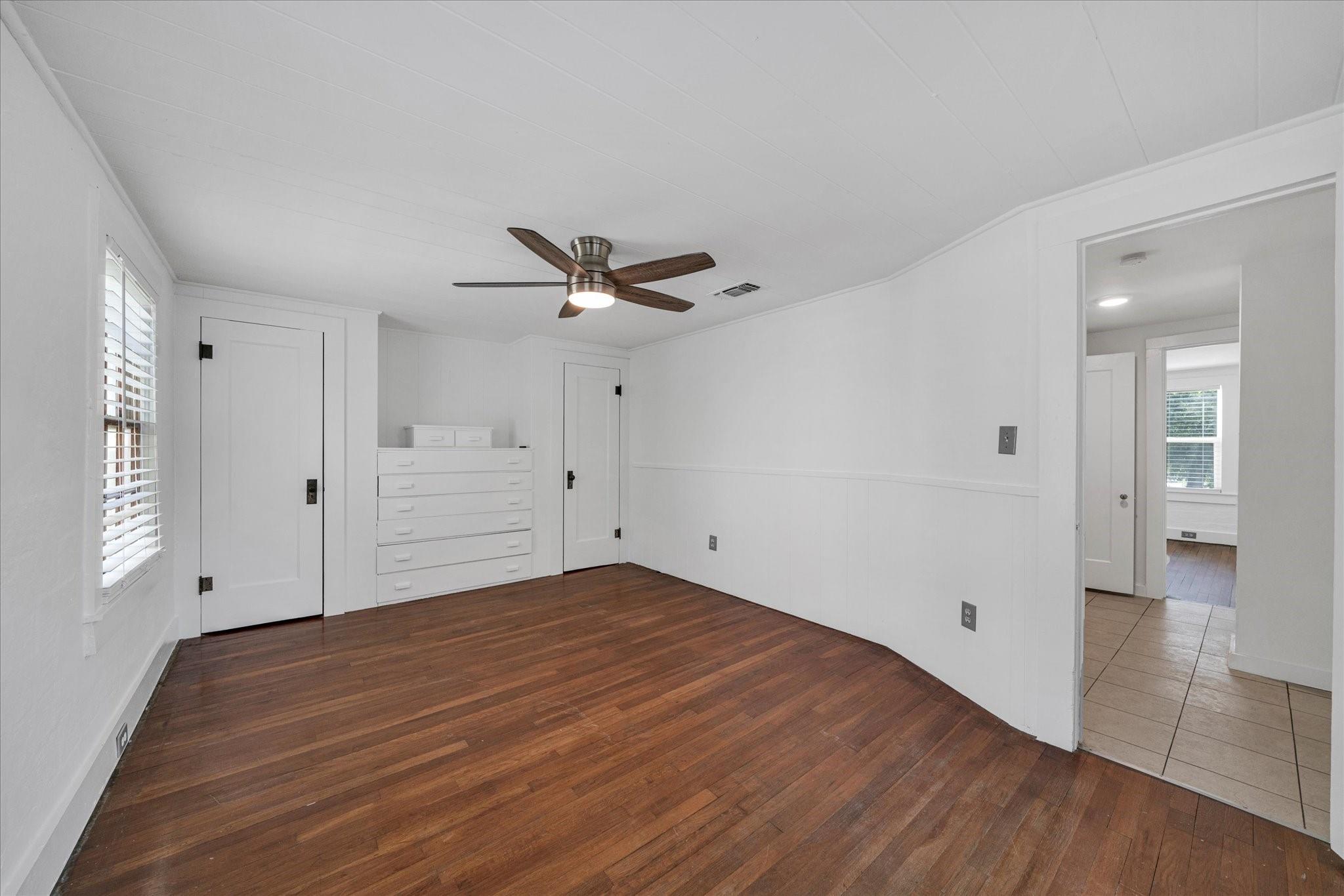 2904 Harris Park Avenue Austin TX 78705