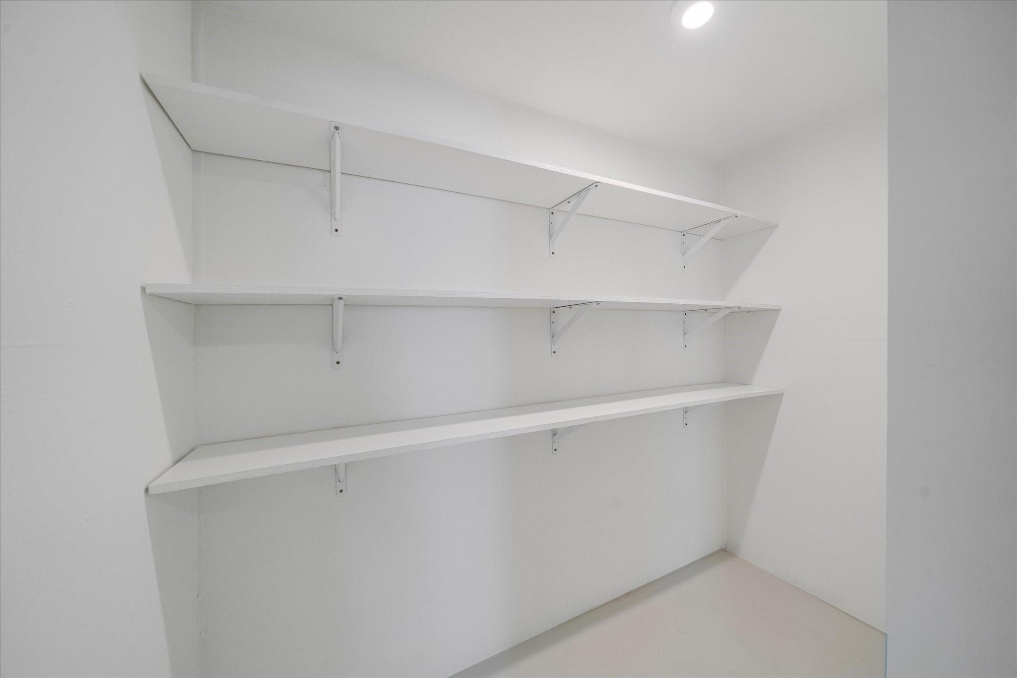 2904 Harris Park Avenue Austin TX 78705