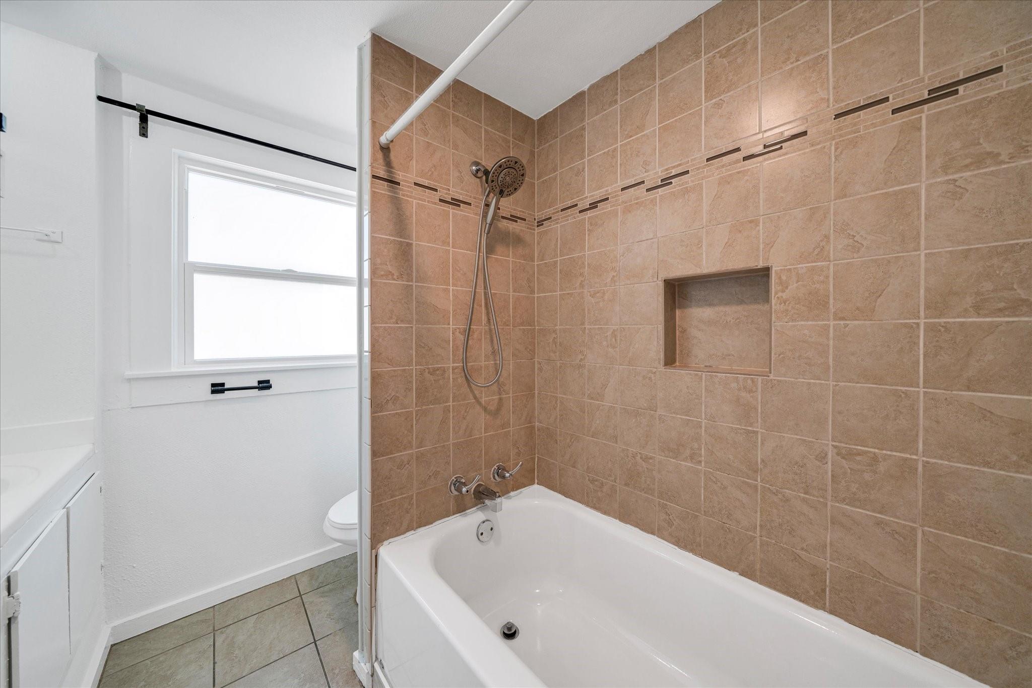 2904 Harris Park Avenue Austin TX 78705