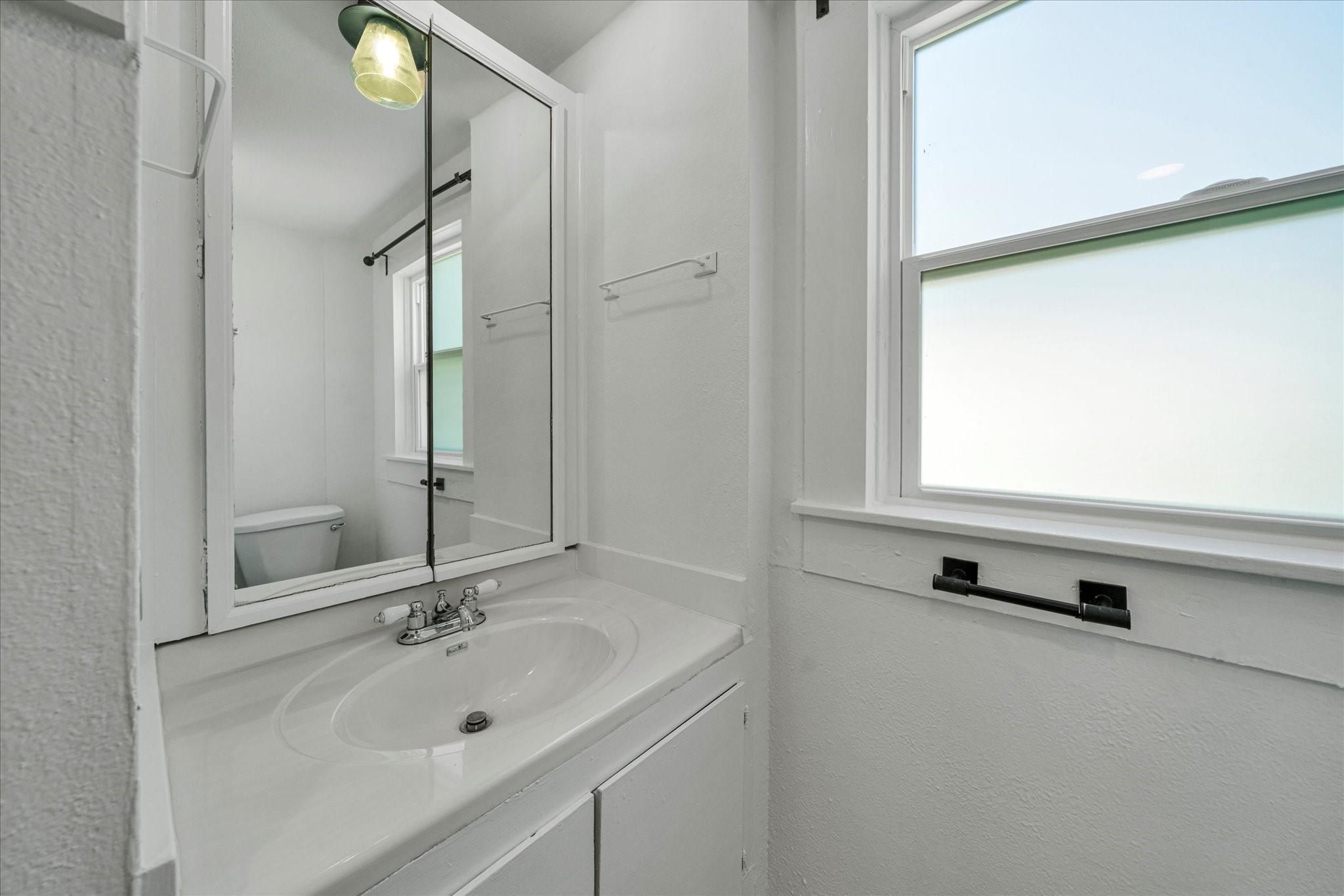 2904 Harris Park Avenue Austin TX 78705