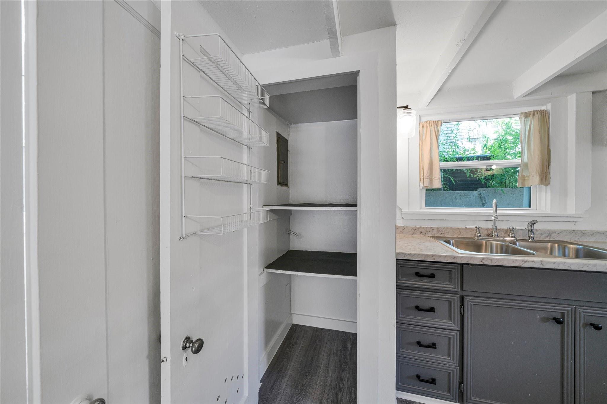 2904 Harris Park Avenue Austin TX 78705