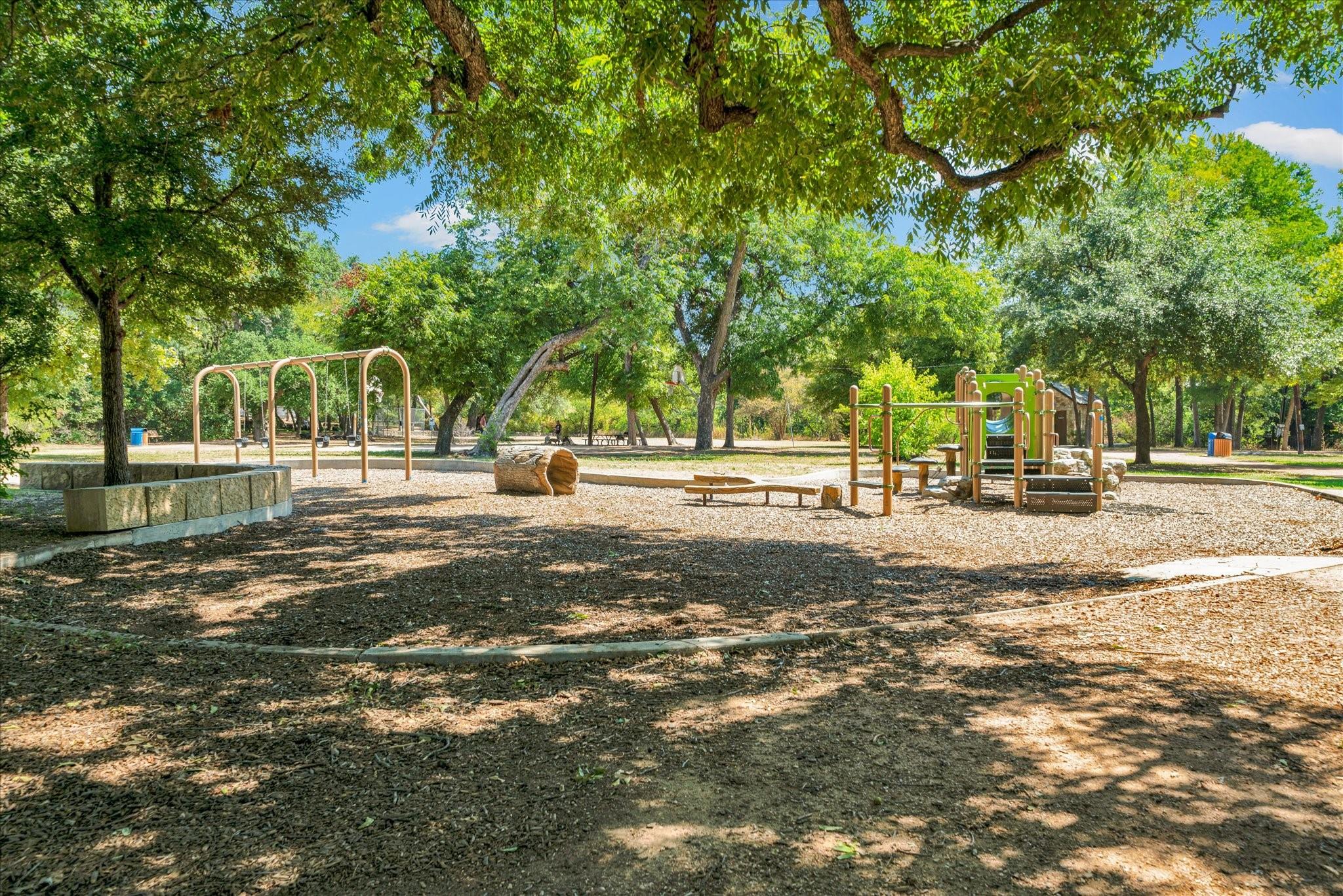 2904 Harris Park Avenue Austin TX 78705