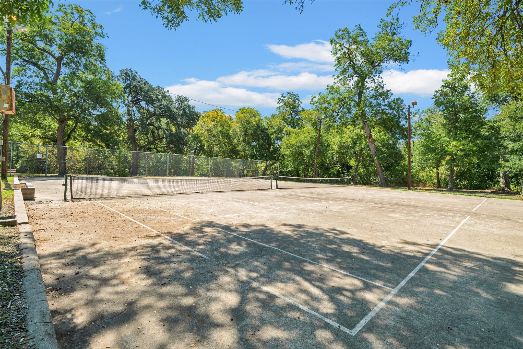 2904 Harris Park Avenue Austin TX 78705