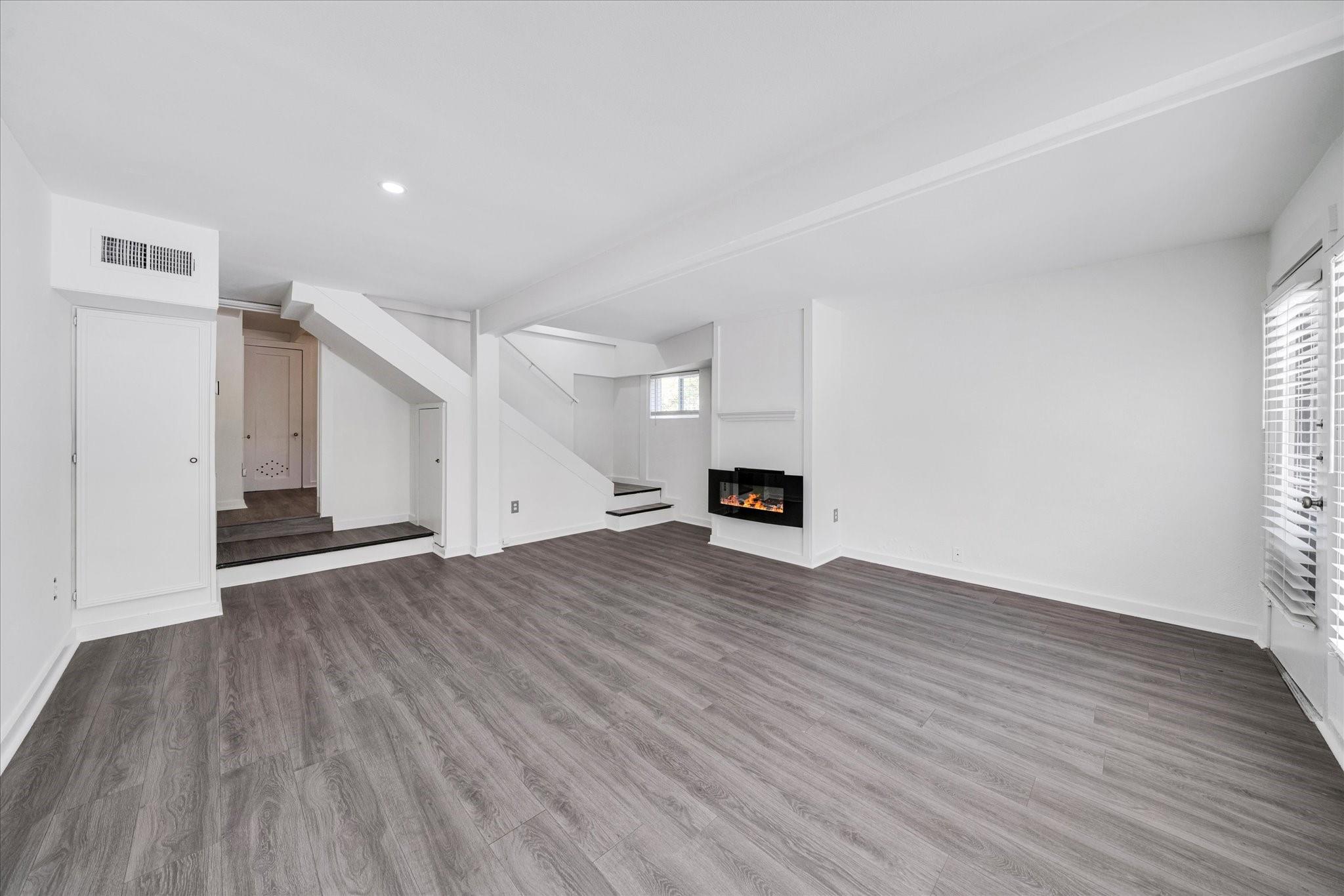 2904 Harris Park Avenue Austin TX 78705