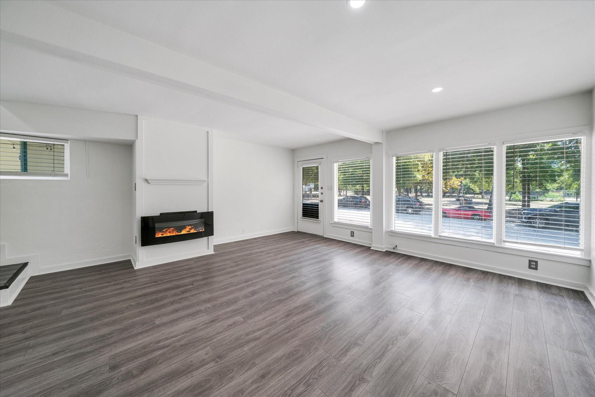 2904 Harris Park Avenue Austin TX 78705