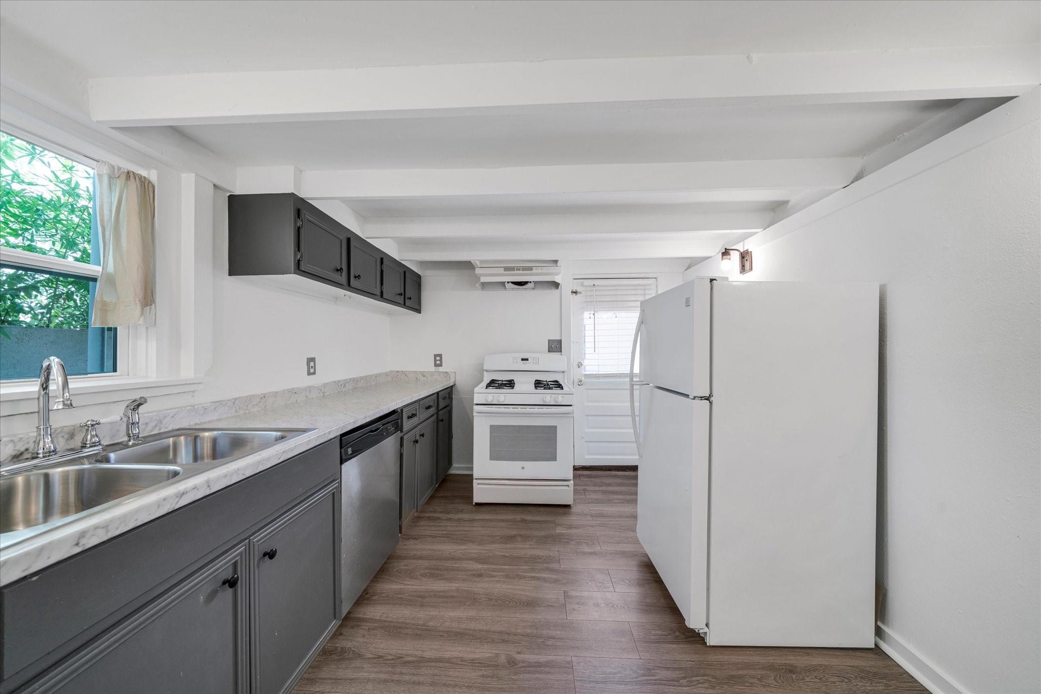 2904 Harris Park Avenue Austin TX 78705