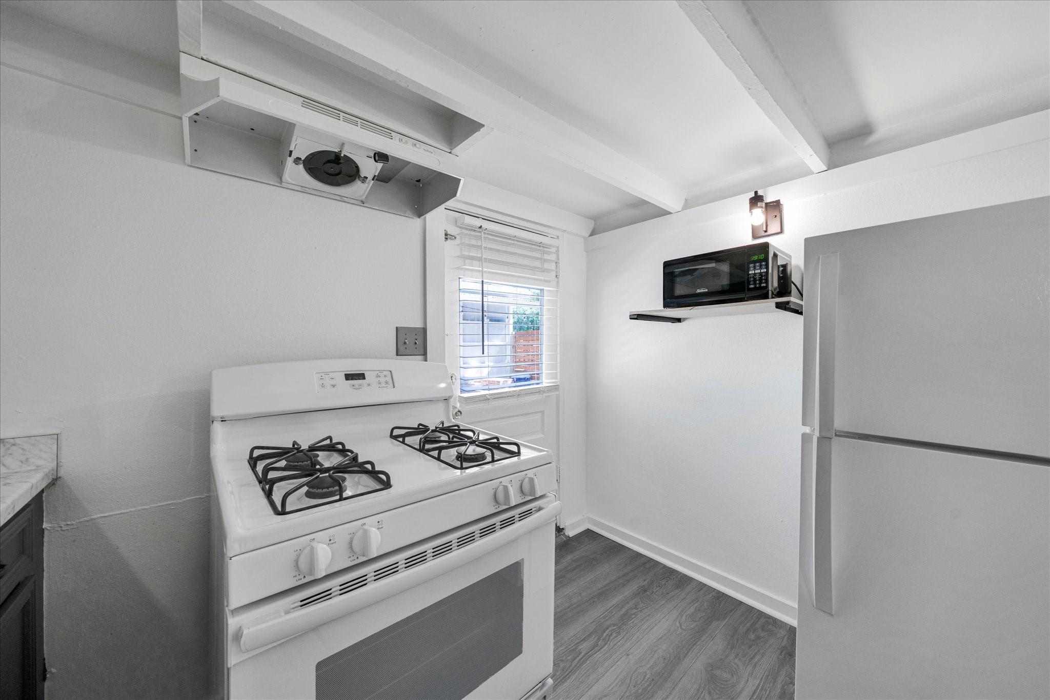 2904 Harris Park Avenue Austin TX 78705