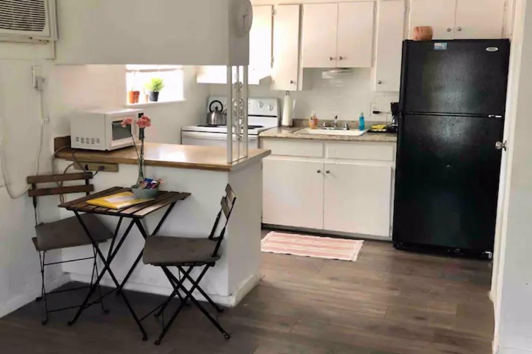 5909 Bolm Road Austin TX 78721