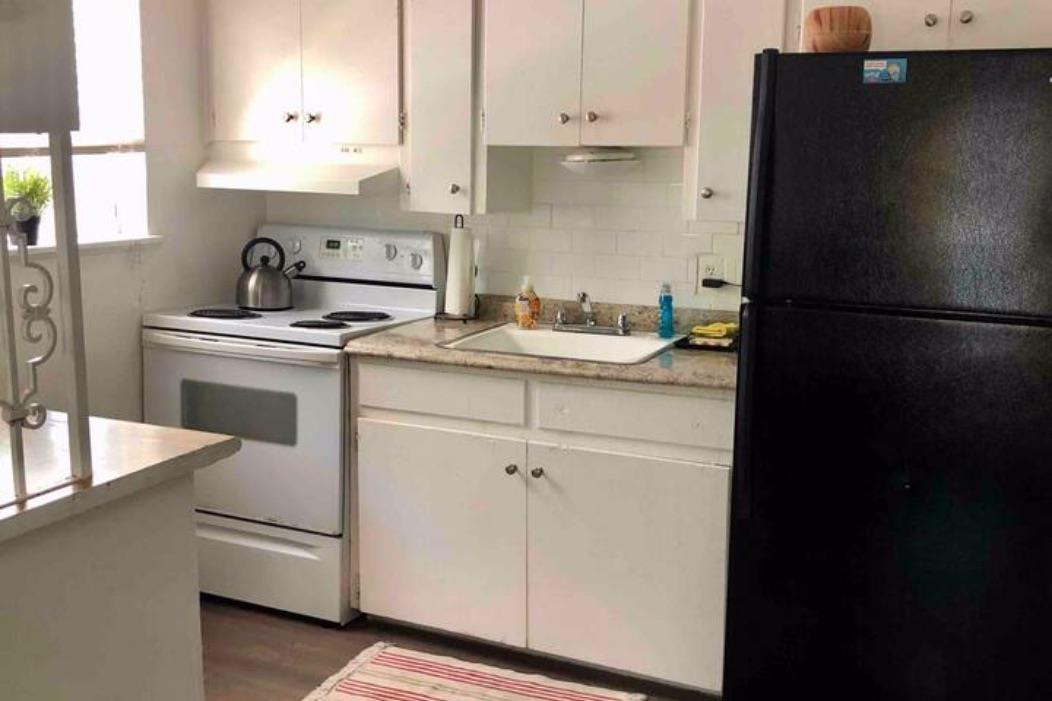 5909 Bolm Road Austin TX 78721