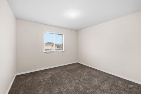 601 Silver Wing Court Austin TX 78725