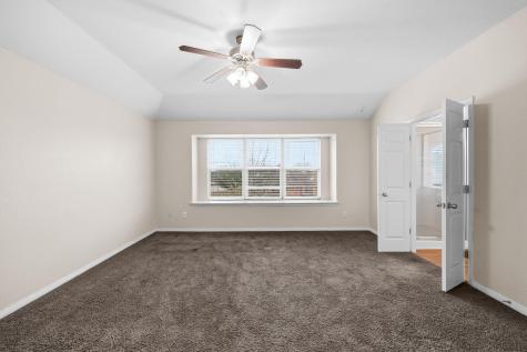 601 Silver Wing Court Austin TX 78725