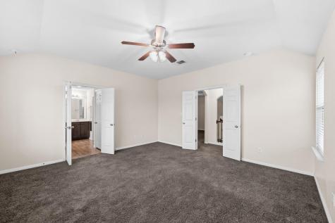 601 Silver Wing Court Austin TX 78725