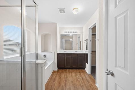 601 Silver Wing Court Austin TX 78725