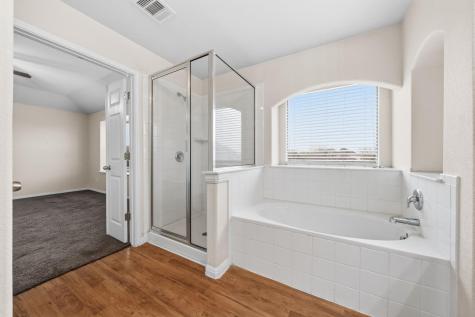 601 Silver Wing Court Austin TX 78725