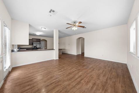 601 Silver Wing Court Austin TX 78725