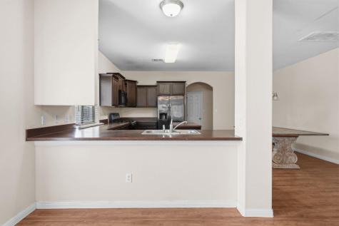 601 Silver Wing Court Austin TX 78725