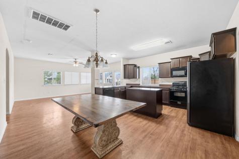 601 Silver Wing Court Austin TX 78725