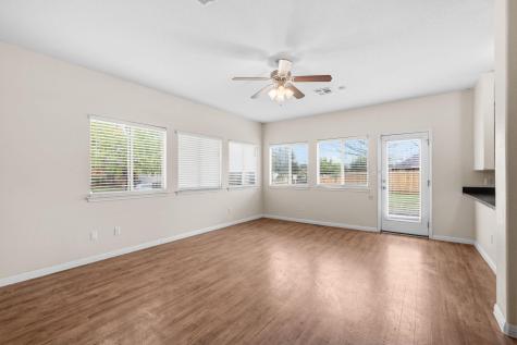 601 Silver Wing Court Austin TX 78725