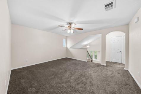 601 Silver Wing Court Austin TX 78725