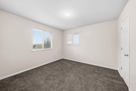 601 Silver Wing Court Austin TX 78725