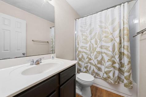 601 Silver Wing Court Austin TX 78725