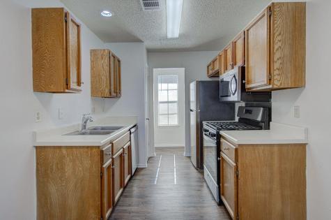 8118 W Gate Boulevard Austin TX 78745