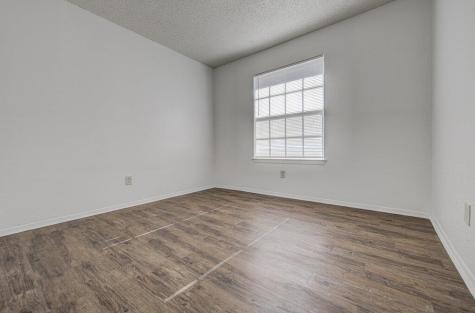 8118 W Gate Boulevard Austin TX 78745