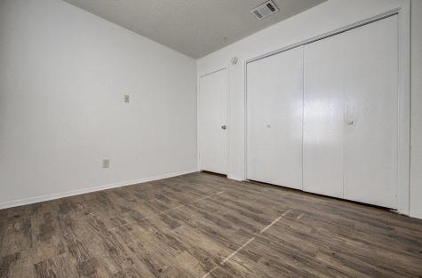 8118 W Gate Boulevard Austin TX 78745