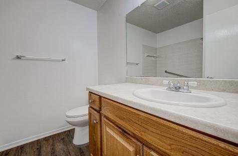 8118 W Gate Boulevard Austin TX 78745