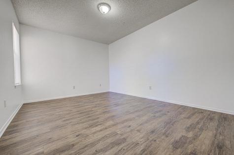 8118 W Gate Boulevard Austin TX 78745