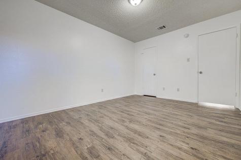 8118 W Gate Boulevard Austin TX 78745
