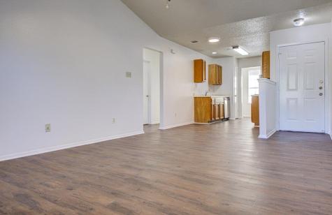 8118 W Gate Boulevard Austin TX 78745