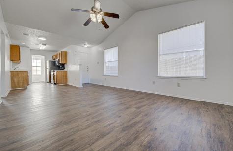8118 W Gate Boulevard Austin TX 78745