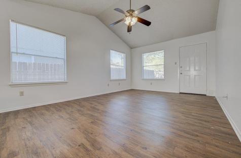 8118 W Gate Boulevard Austin TX 78745