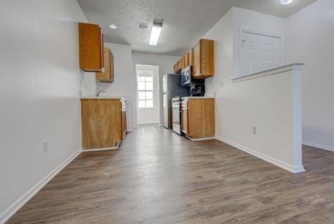 8118 W Gate Boulevard Austin TX 78745