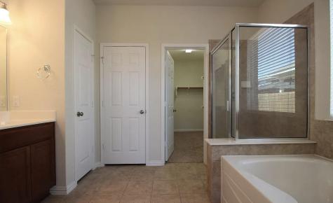 3005 Angelina Court Round Rock TX 78665