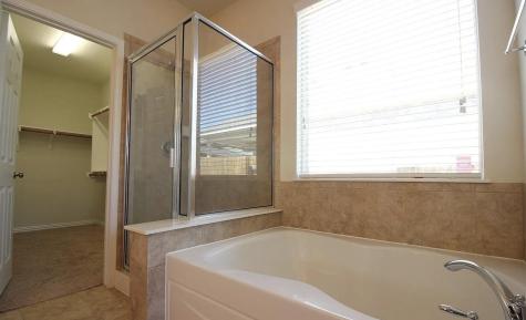 3005 Angelina Court Round Rock TX 78665