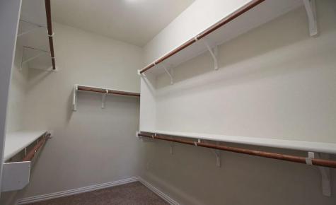 3005 Angelina Court Round Rock TX 78665