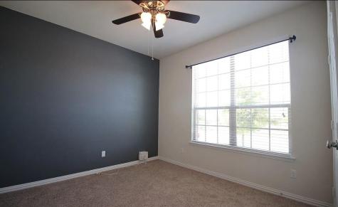 3005 Angelina Court Round Rock TX 78665