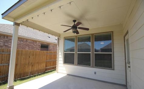 3005 Angelina Court Round Rock TX 78665