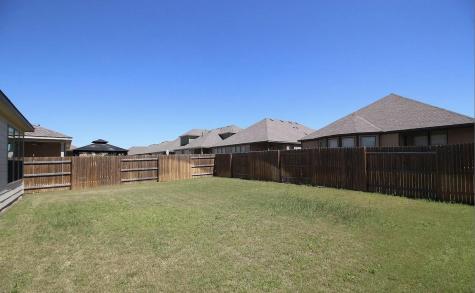 3005 Angelina Court Round Rock TX 78665