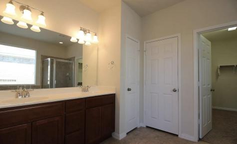 3005 Angelina Court Round Rock TX 78665