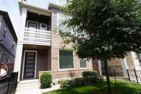 13502 Martin Scott Cove Austin TX 78717
