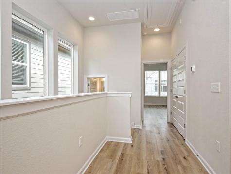 13502 Martin Scott Cove Austin TX 78717