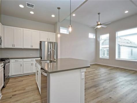 13502 Martin Scott Cove Austin TX 78717