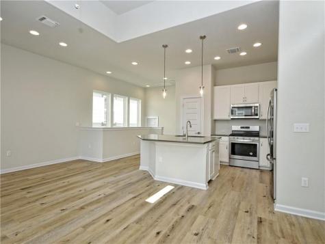 13502 Martin Scott Cove Austin TX 78717