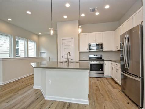 13502 Martin Scott Cove Austin TX 78717