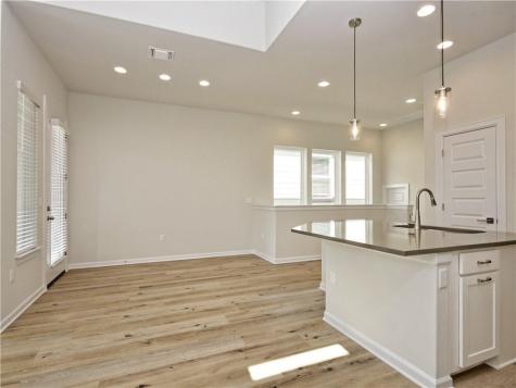 13502 Martin Scott Cove Austin TX 78717